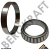 MERCE 0149815405 Wheel Bearing